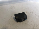 Range Rover Sport Camera Rear View Reverse L320 Land Rover AH32-19H422-AE